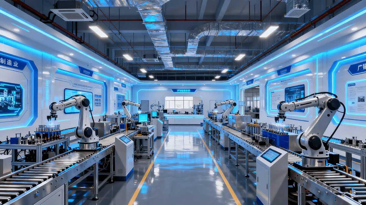 广州展厅制作石材报价单「天然 + 制作适配」